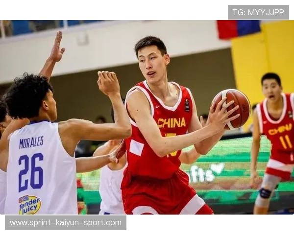 中国篮球不止是比赛更是信仰,中国篮球咋样 中国篮球不止是比赛更是信仰,中国篮球咋样