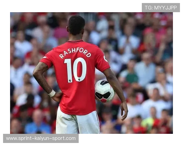 偶像坠落：昔日天王遭球迷口诛笔伐