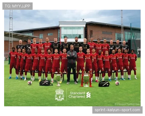 利物浦后防伤情缓解，球队迎来完整阵容，利物浦队史最强阵容