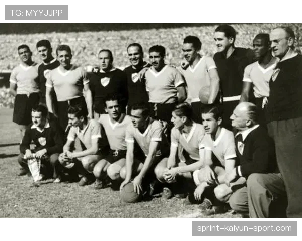 历史“经典瞬间”：运动员“传奇”一刻永载史册！