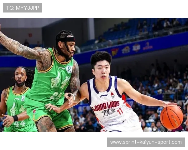 媒体人:数位老总对CBA第五节哭笑不得 但篮协要求球队学会接受,cba联盟老板 媒体人:数位老总对CBA第五节哭笑不得 但篮协要求球队学会接受,cba联盟老板